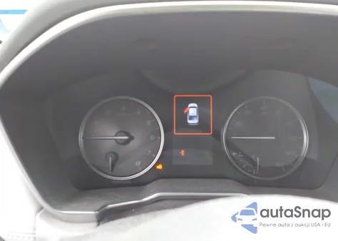 2021 Subaru Legacy Limited z USA, uszkodzony, nr VIN 4S3BWAN67M3012211